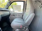 New 2025 GMC Savana 2500 Empty Cargo Van for sale #1239509 - photo 7