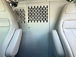 New 2025 GMC Savana 2500 Empty Cargo Van for sale #1239509 - photo 8