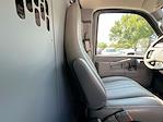 New 2025 GMC Savana 2500 Empty Cargo Van for sale #1239509 - photo 9