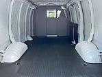 New 2025 GMC Savana 2500 Empty Cargo Van for sale #1239558 - photo 12