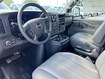New 2025 GMC Savana 2500 Empty Cargo Van for sale #1239558 - photo 13