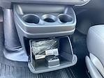 New 2025 GMC Savana 2500 Empty Cargo Van for sale #1239558 - photo 15