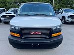 New 2025 GMC Savana 2500 Empty Cargo Van for sale #1239558 - photo 3