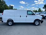New 2025 GMC Savana 2500 Empty Cargo Van for sale #1239558 - photo 4