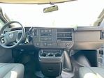 New 2025 GMC Savana 2500 Empty Cargo Van for sale #1239558 - photo 6