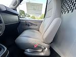 New 2025 GMC Savana 2500 Empty Cargo Van for sale #1239558 - photo 7