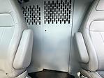 New 2025 GMC Savana 2500 Empty Cargo Van for sale #1239558 - photo 8