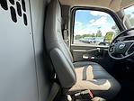 New 2025 GMC Savana 2500 Empty Cargo Van for sale #1239558 - photo 9
