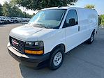 New 2025 GMC Savana 2500 Empty Cargo Van for sale #1239562 - photo 1