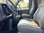 New 2025 GMC Savana 2500 Empty Cargo Van for sale #1239562 - photo 11