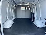 New 2025 GMC Savana 2500 Empty Cargo Van for sale #1239562 - photo 2