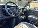 New 2025 GMC Savana 2500 Empty Cargo Van for sale #1239562 - photo 14