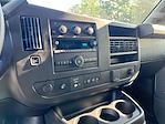 New 2025 GMC Savana 2500 Empty Cargo Van for sale #1239562 - photo 15