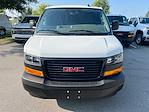 New 2025 GMC Savana 2500 Empty Cargo Van for sale #1239562 - photo 4