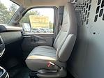 New 2025 GMC Savana 2500 Empty Cargo Van for sale #1239562 - photo 8