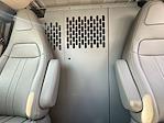 New 2025 GMC Savana 2500 Empty Cargo Van for sale #1239562 - photo 9
