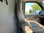 New 2025 GMC Savana 2500 Empty Cargo Van for sale #1239562 - photo 10