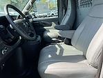 New 2025 GMC Savana 2500 Empty Cargo Van for sale #1239603 - photo 10