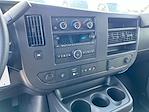 New 2025 GMC Savana 2500 Empty Cargo Van for sale #1239603 - photo 14