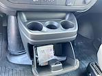 New 2025 GMC Savana 2500 Empty Cargo Van for sale #1239603 - photo 15