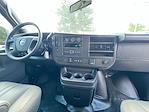 New 2025 GMC Savana 2500 Empty Cargo Van for sale #1239603 - photo 6