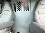 New 2025 GMC Savana 2500 Empty Cargo Van for sale #1239603 - photo 8