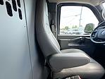 New 2025 GMC Savana 2500 Empty Cargo Van for sale #1239603 - photo 9