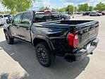 New 2026 GMC Canyon Elevation Crew Cab for sale #1239607 - photo 1