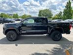2026 GMC Canyon Crew Cab RWD Pickup for sale #1239607 - photo 3