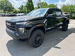 2026 GMC Canyon Crew Cab RWD Pickup for sale #1239607 - photo 4