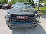2026 GMC Canyon Crew Cab RWD Pickup for sale #1239607 - photo 5