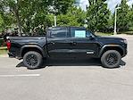 2026 GMC Canyon Crew Cab RWD Pickup for sale #1239607 - photo 7