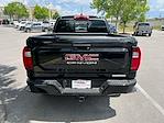 2026 GMC Canyon Crew Cab RWD Pickup for sale #1239607 - photo 9