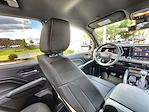 New 2024 GMC Canyon Elevation Crew Cab Pickup for sale #1260243 - photo 21