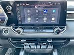 New 2024 GMC Canyon Elevation Crew Cab Pickup for sale #1260243 - photo 25