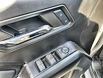 New 2024 GMC Canyon Elevation Crew Cab Pickup for sale #1260243 - photo 33