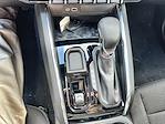 New 2024 GMC Canyon Elevation Crew Cab Pickup for sale #1316845 - photo 24