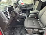 New 2024 GMC Canyon Elevation Crew Cab Pickup for sale #1320266 - photo 10