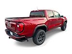 New 2024 GMC Canyon Elevation Crew Cab Pickup for sale #1320266 - photo 2