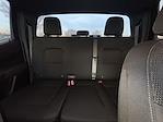 New 2024 GMC Canyon Elevation Crew Cab Pickup for sale #1320266 - photo 6