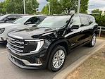 New 2025 GMC Acadia Elevation SUV for sale #185445L - photo 16