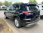 New 2025 GMC Acadia Elevation SUV for sale #185445L - photo 17