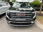 New 2025 GMC Acadia Elevation SUV for sale #185445L - photo 18