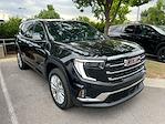 New 2025 GMC Acadia Elevation SUV for sale #185445L - photo 19