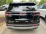 New 2025 GMC Acadia Elevation SUV for sale #185445L - photo 20