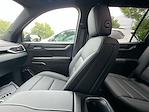 New 2025 GMC Acadia Elevation SUV for sale #185445L - photo 22