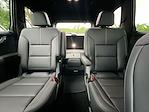 New 2025 GMC Acadia Elevation SUV for sale #185445L - photo 23