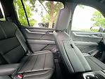 New 2025 GMC Acadia Elevation SUV for sale #185445L - photo 24