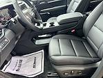 New 2025 GMC Acadia Elevation SUV for sale #185445L - photo 25