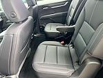 New 2025 GMC Acadia Elevation SUV for sale #185445L - photo 26